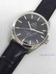 Swiss Replica Omega Constellation Watch Black   (2)_th.jpg